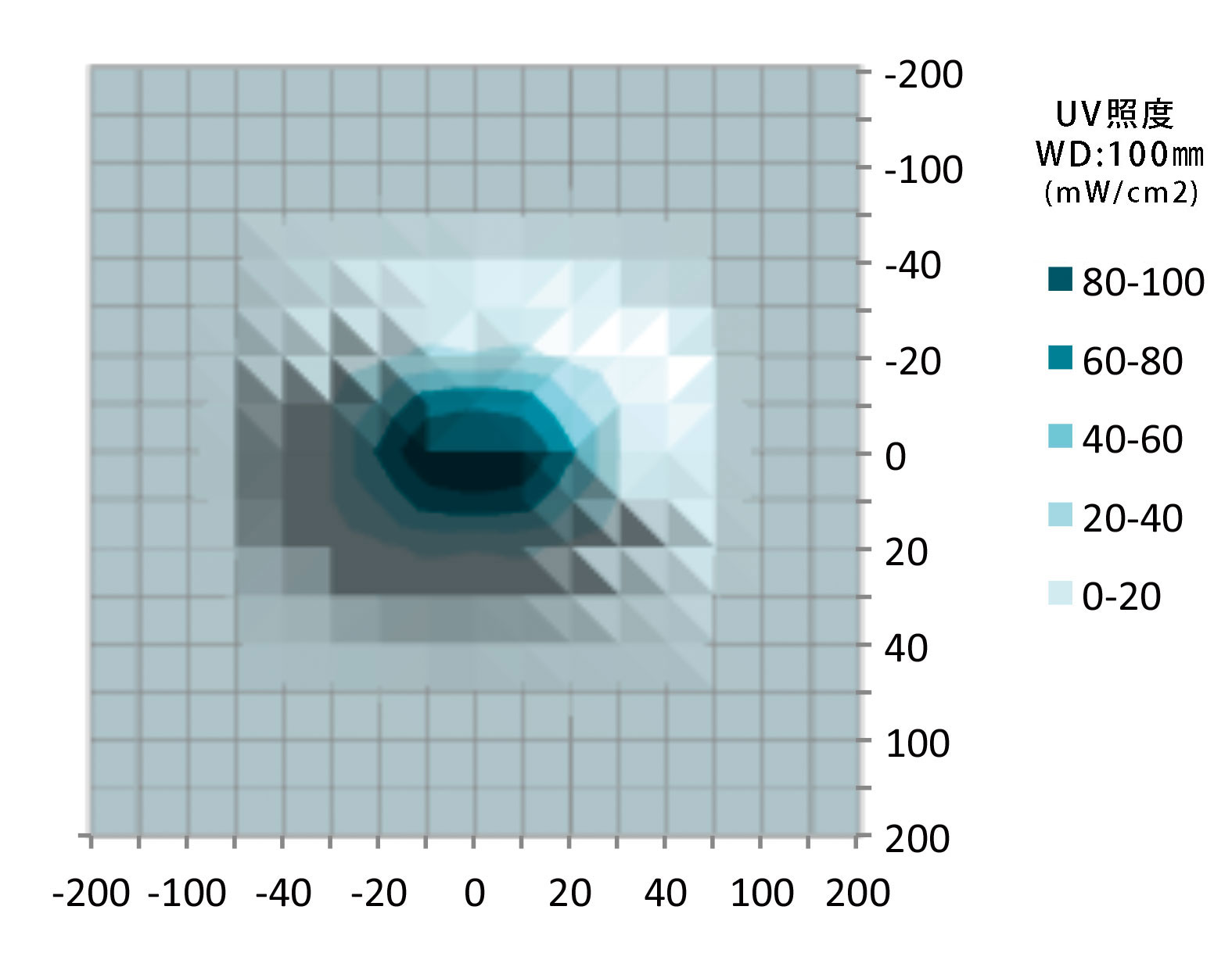 handy-graph-s.jpg