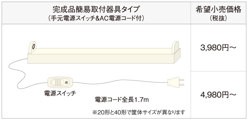 led-type02.jpg